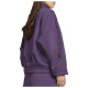 Adidas Γυναικεία ζακέτα Z.N.E. Track Top Adidas Γυναικεία ζακέτα Z.N.E. Track Top